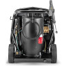 Аппарат высокого давления KARCHER HDS 9/20-4 M CLASSIC EU-I с подогревом воды 1.030-910