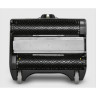 Ковромоечная машина KARCHER BRS 43/500 C ANTRACITE 1.006-671
