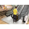 Машина для мойки эскалаторов KARCHER BR 47/35 ESC 1.310-109