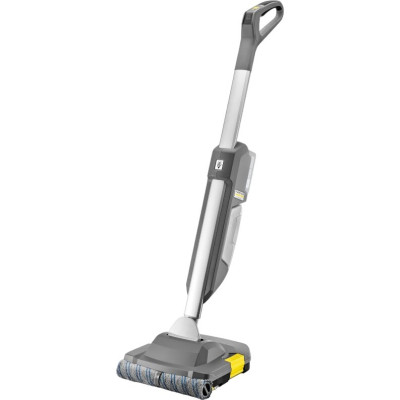 Поломоечная машина KARCHER BR 30/1 C BP