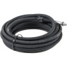 Шланг высокого давления KARCHER с AVS-разъемом для барабана 315 бар 10 м 6.390-025